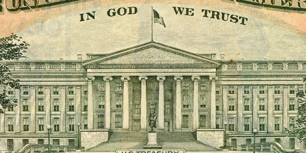 At Network 4 Leaders we believe in GOD, the free market, capitalism, and the US founding principles 