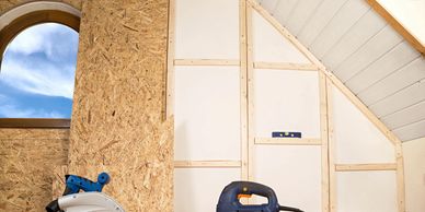 image11