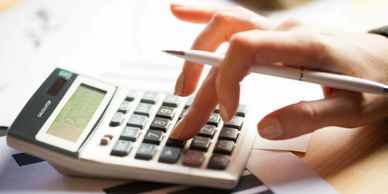 calculate your mortgage payment for hard money