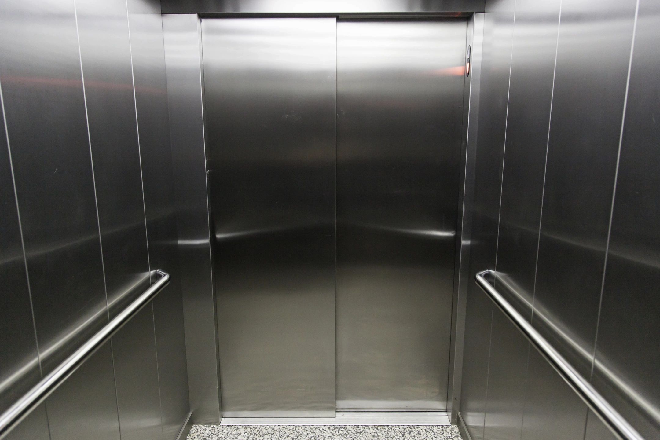 All American Elevator Co