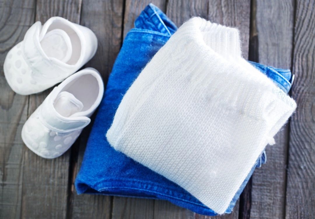 24x38x5 crib mattress