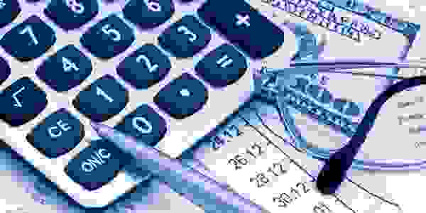 accounting CPA controller financial tax bookkeeper LLC payroll cash basis data entry vendor statemen
