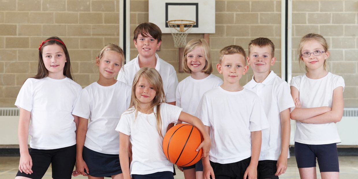Youth basketball camps clinics practice classes leagues