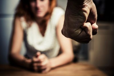 Domestic abuse counselling in Melbourne
Counsellor in Ferntree Gully
Counsellor in Ringwood
Counsellor in Rowville
Counsellor in Wantirna
Counsellor in Scoresby
Counsellor in Wantirna South
Counsellor in Glen Waverley
Counsellor in Wheelers Hill
Counsellor in Mount Waverley
Counsellor in Dandenong