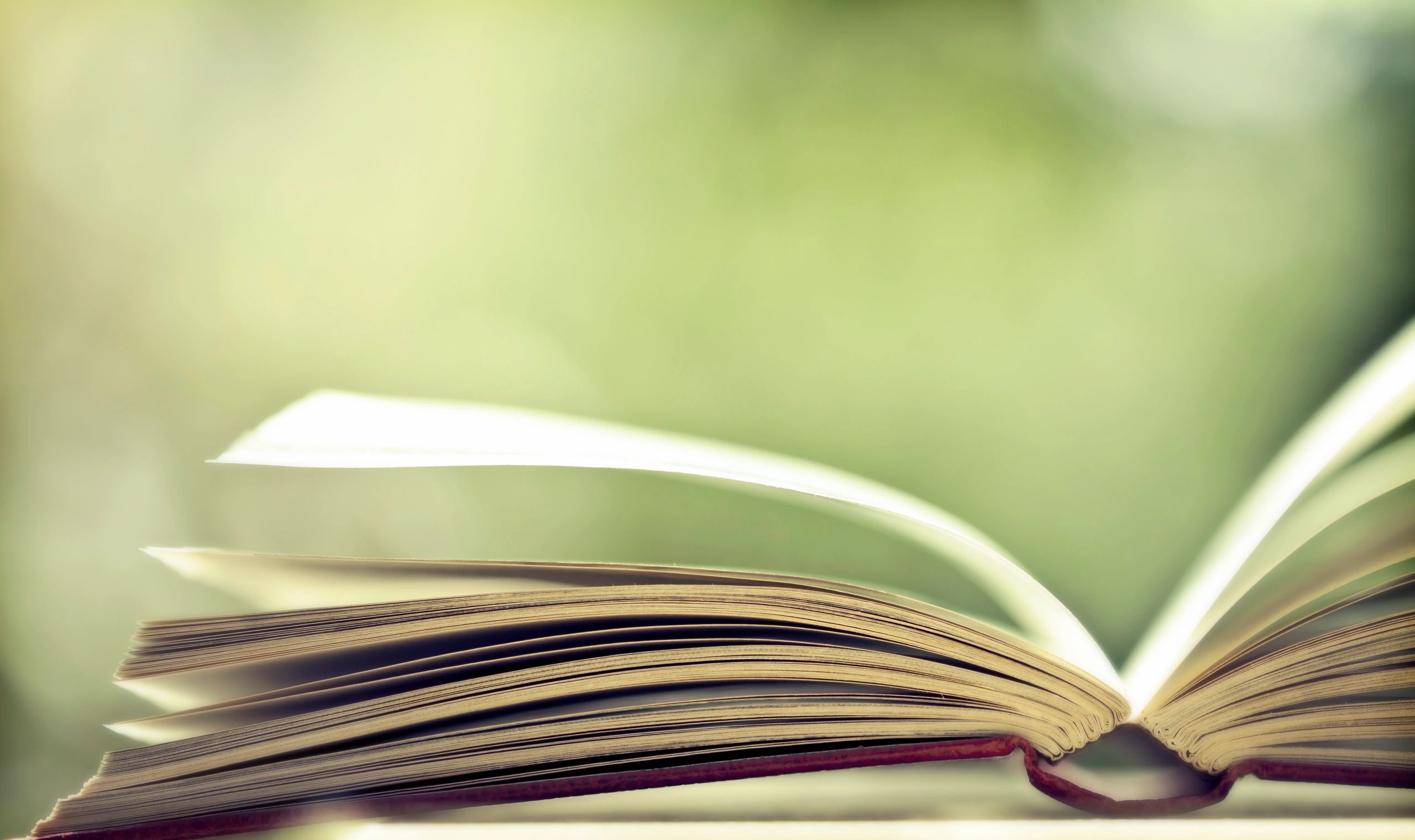 Essay themen philosophie