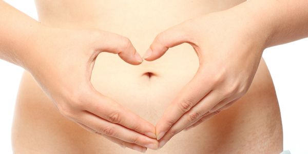 Pregnancy Care with Private Obstetrician - Sunshine Obstetrics Sunshine Coast