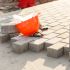 pavers
brick
landscape
patio
driveway
