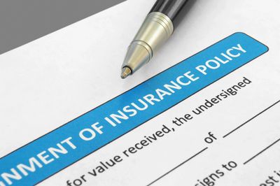 NEW YORK INSURANCE CLAIM LAWYER, COVERAGE, BAD FAITH, DENIALS, AND LAWSUITS FOR POLICYHOLDERS