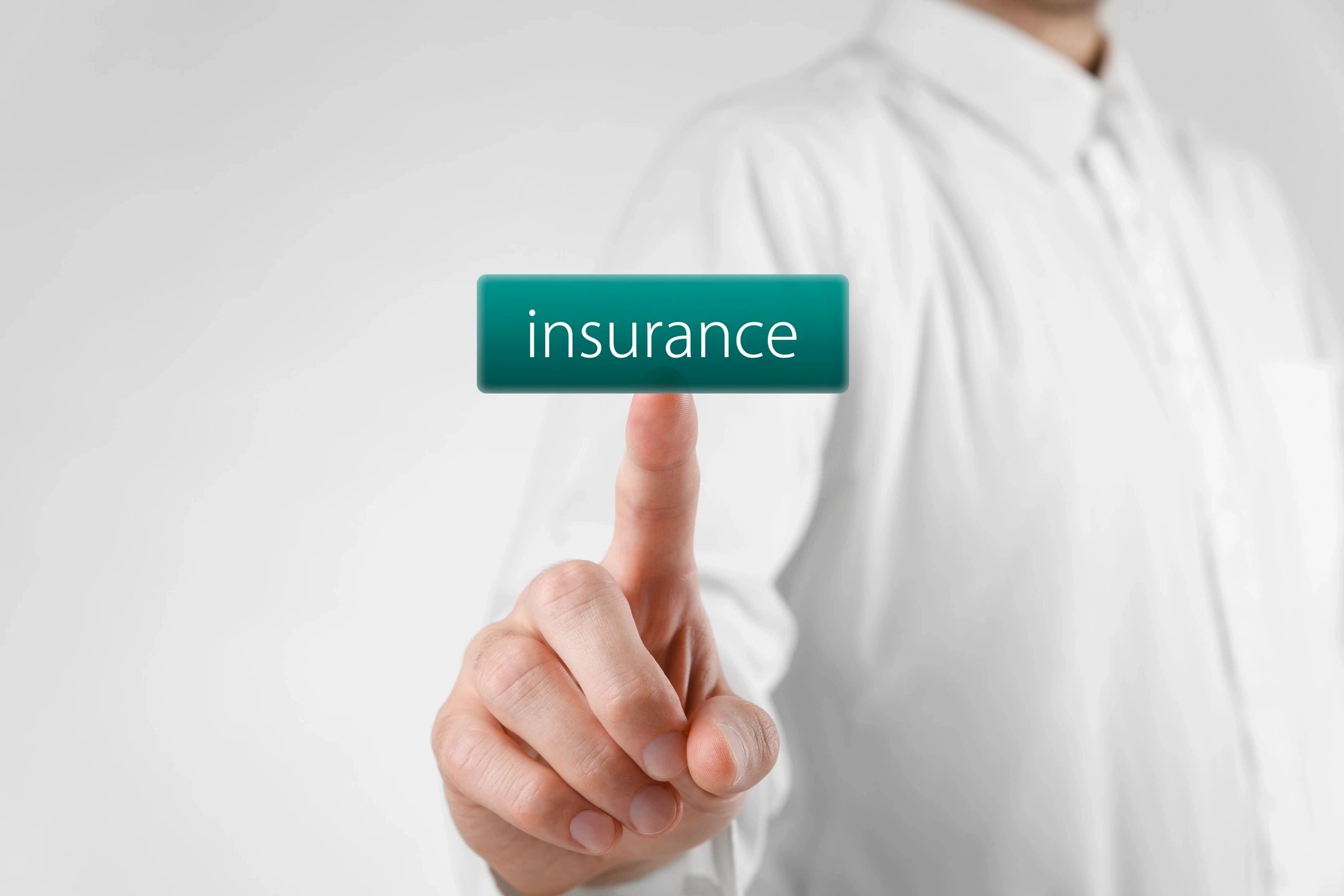 Insurance importance