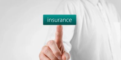 Tenant Insurance for renters - Ottawa Rental Leasing