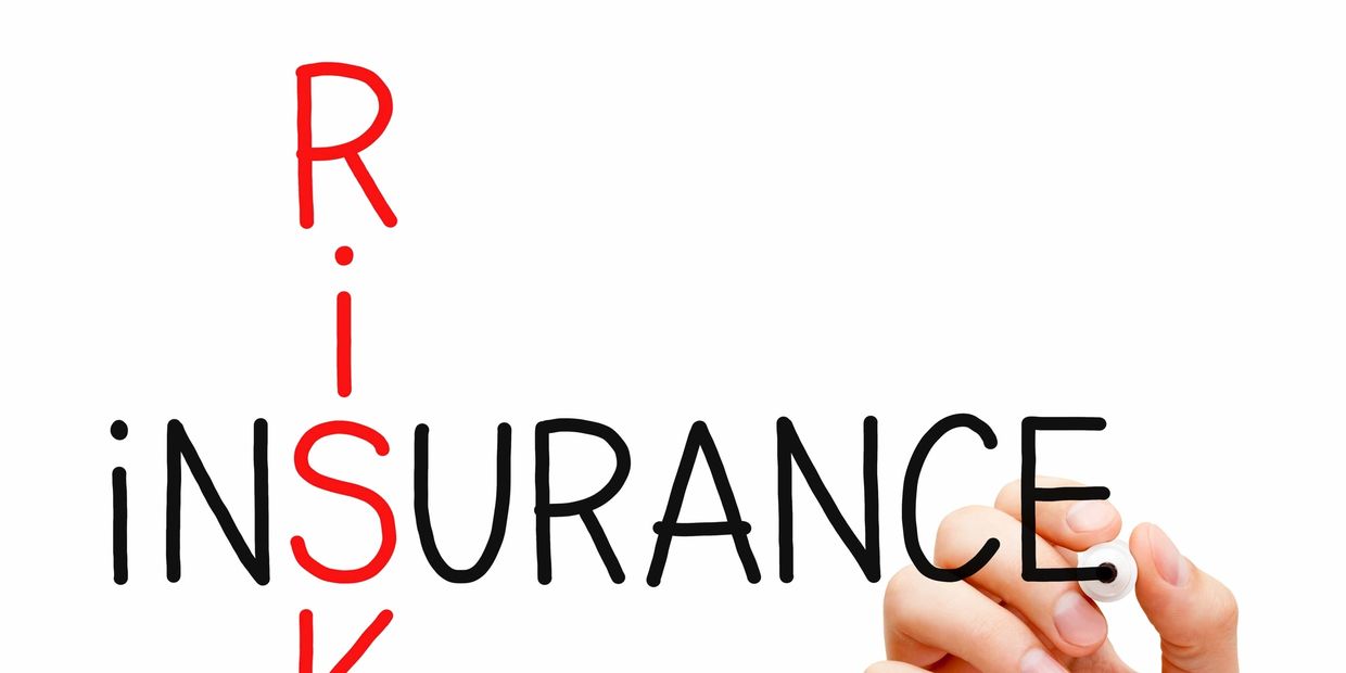 Household Goods Transit Insurance, Household Insurance, Packers and Movers with Goods Insurance
