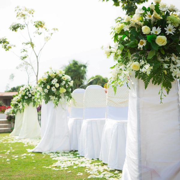 flower, wedding, decor, event, düğün, çiçek, gaa gecesi, belek, kemer, antalya, event,