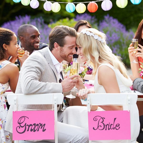 bride, groom, belek, kemer, antalya, wedding, ceremony, event, decor, flower, 