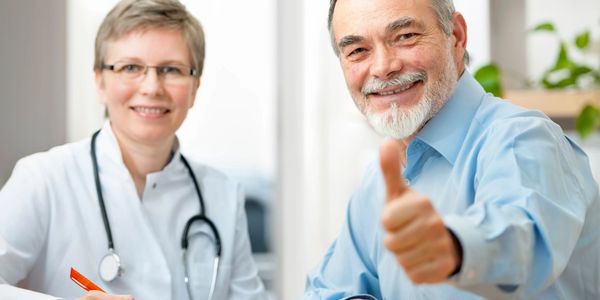 Providing Physician Practice Management Solutions