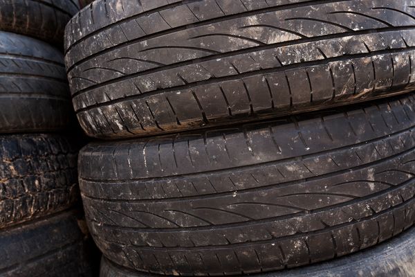 who takes tires
who takes tires near me
who takes tires in Santa Rosa Ca
tire removal near me