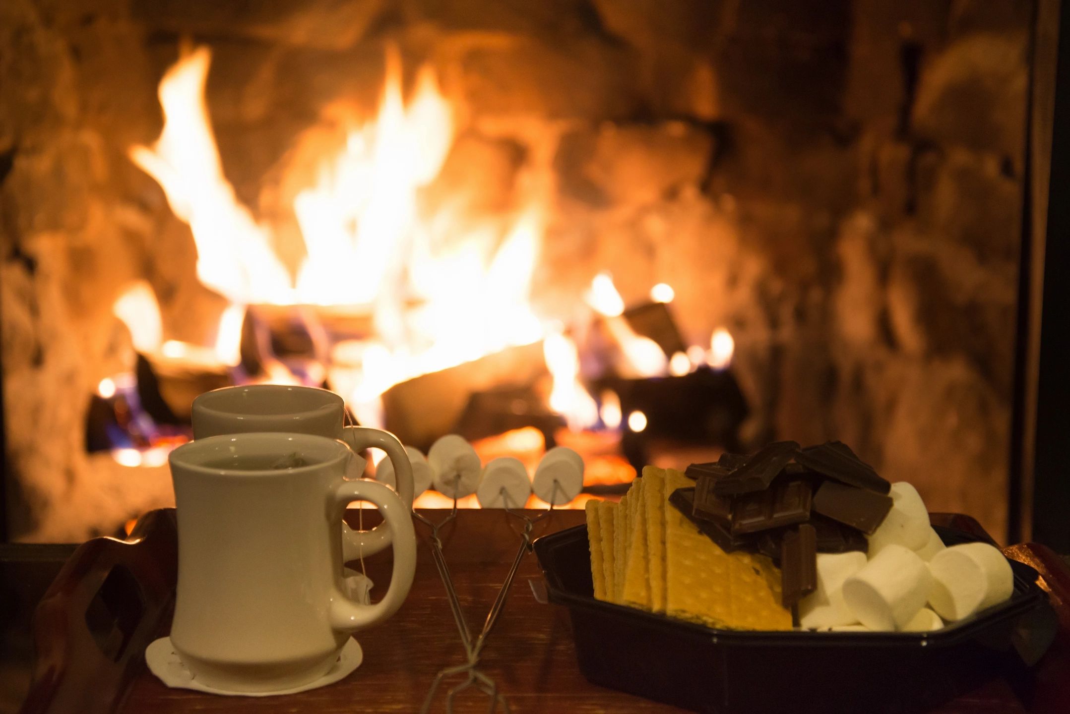 Southwest Wisconsin Chimneys Inspect Your Chimney For Safety