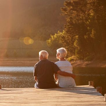 Couples, marriage, relationship, separation and divorce counselling and therapy Maple Ridge, BC 