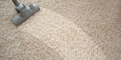 Carpet For Sale Newnan | Warehouse Carpets of Luthersville | Newnan GA | Carpet Care Maintenance