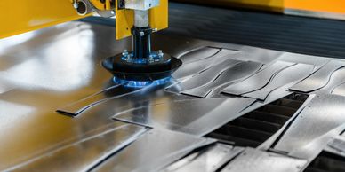 there is best company for silver cutting, good technology for silver cutting in uae. 