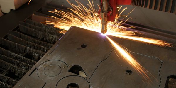 welding, fabrication, industrial, engineering