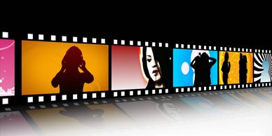 CinemaSOLVE Projects, CinemaSOLVE casting calls, CinemaSOLVE, Rob Rutledge, Film Producer, Arizona