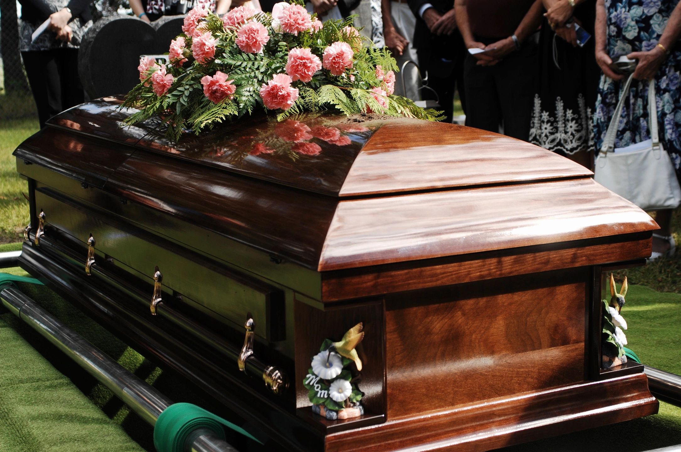 Wrongful Death Attorney in Miami Florida