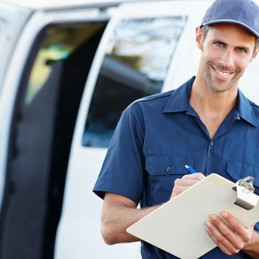 Our nationwide same day couriers ensure your goods reach their destination safely door to door
