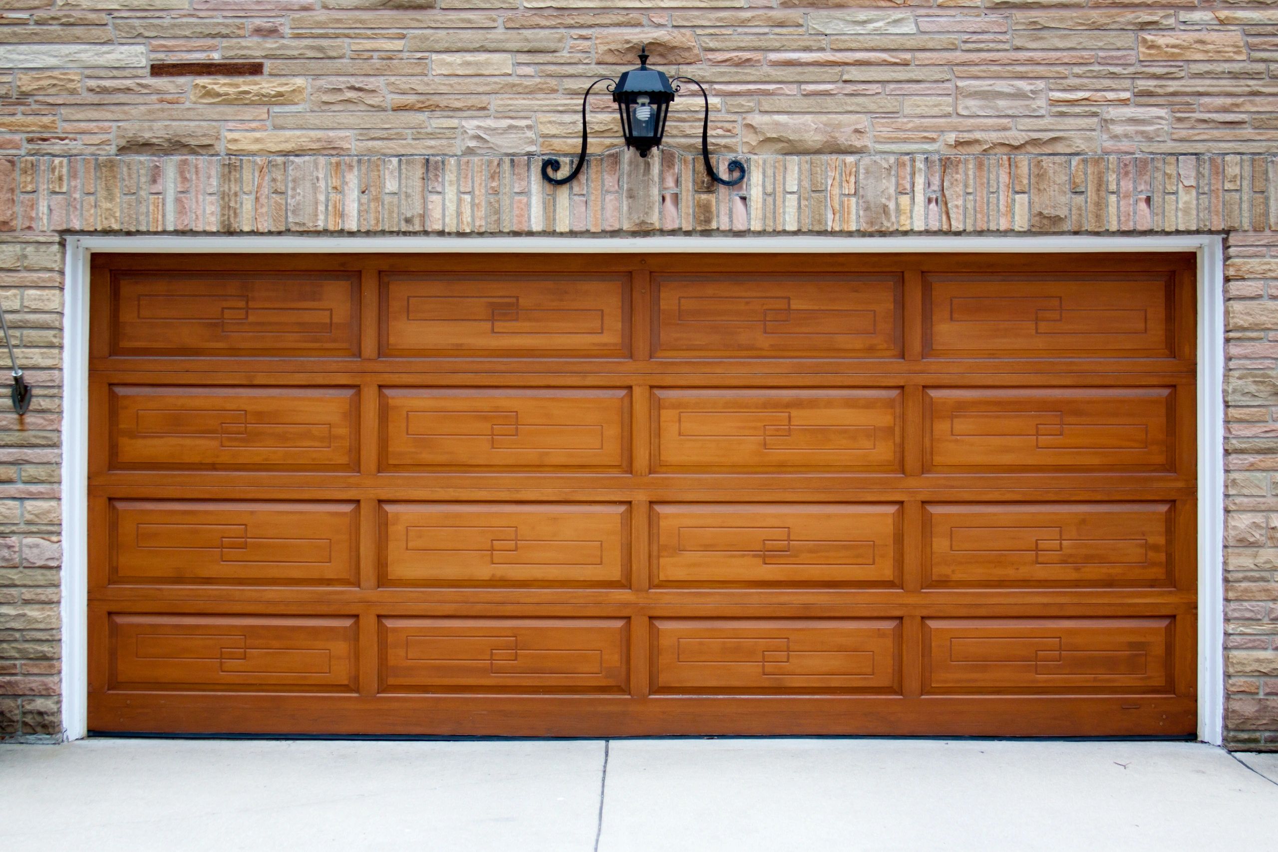 Garage Door Repair And Maintenance Powers Garage Doors