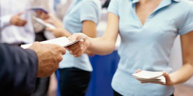 Events, Exhibition, Promotions, Meets, Conferences, Virtual Meetings, Activations and Roadshows