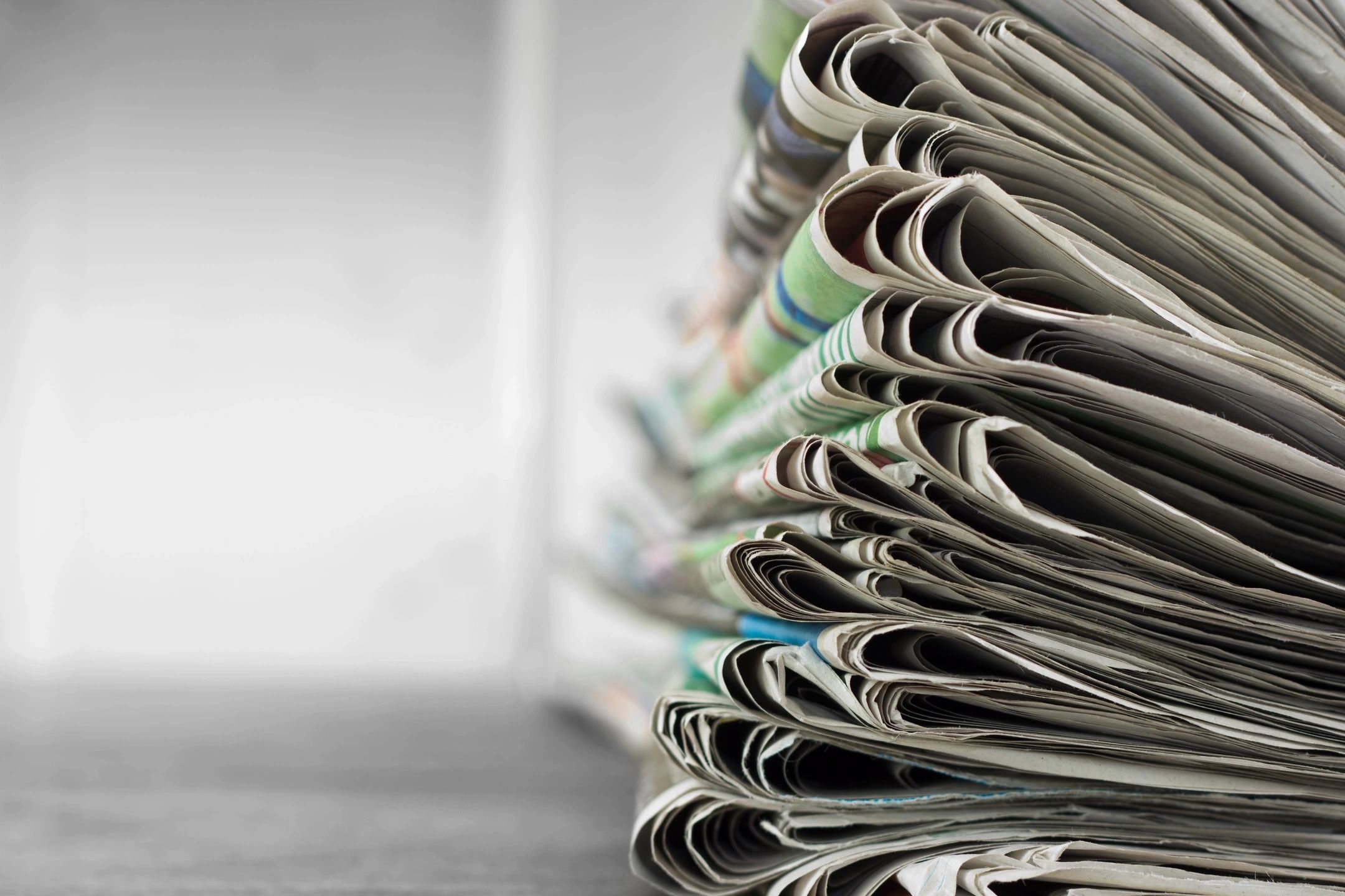 The Zephyrhills News