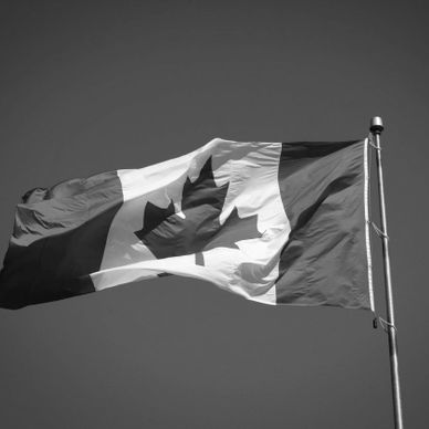 Canada Immigration | Dream Hatcher