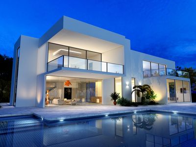 Newport Beach Homes For Sale, Newport Coast Homes For Sale, Homeowner Selling Tips.