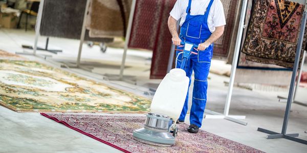 Carpet cleaning Victoria tx. Steam cleaning. Carpet shampoo. Rug cleaning. 