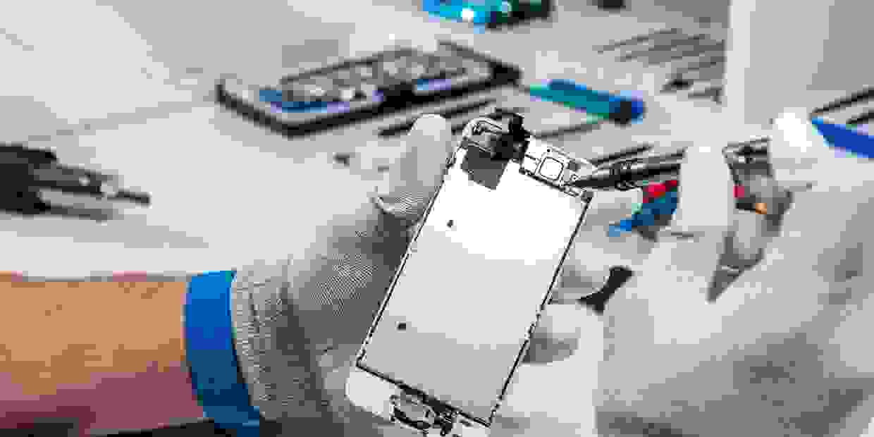 iPhone screen repair
iPhone battery replacement
iPhone camera repair
iPhone cracked screen repair