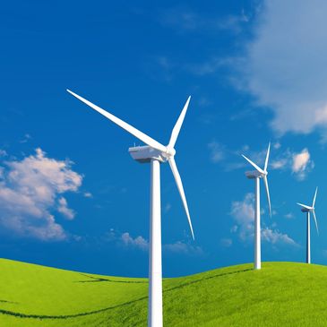 Greenco-LED-lighting-Solar-Wind-Power-System-Edmonton, Calgary, Alberta, Canada