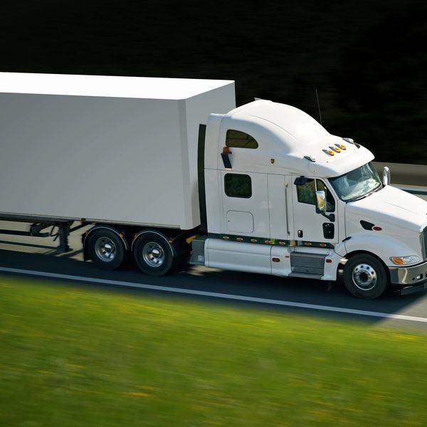 Let us solve your logistics proble




We find solutions!

