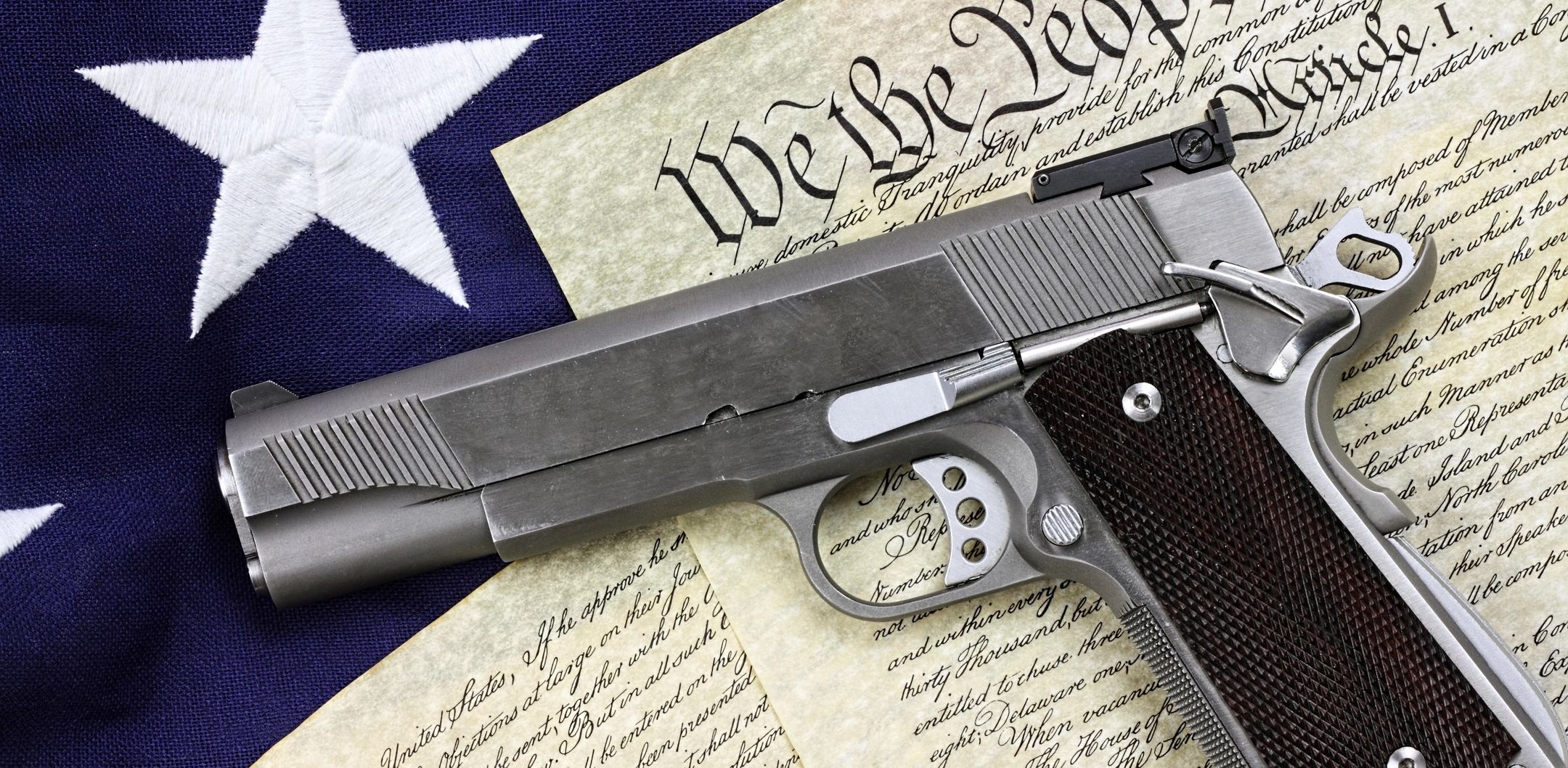 Conceal Carry Permit, Firearms Training, Safety Firearms Training, Concealed Handgun Permit