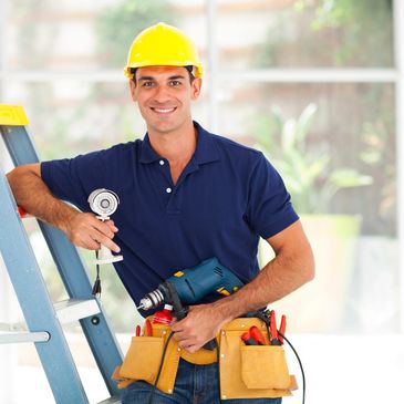 electrical contractor chicago, electrical contractor suburbs, electricians, electrician fast, outlet