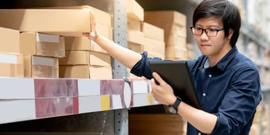 Physical Stock Audits, Display Audit, Asset Audit, Hygiene Audit, Visibility Audit, Compliance Audit