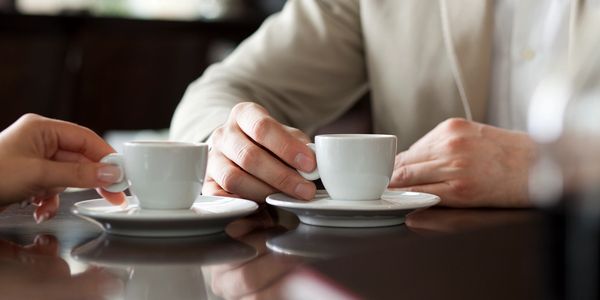 consultation, consulting, espresso, vegan, coffee