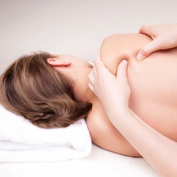 Deep Tissue, Sports massage, massage, prenatal massage, back pain, massage for athletes, 