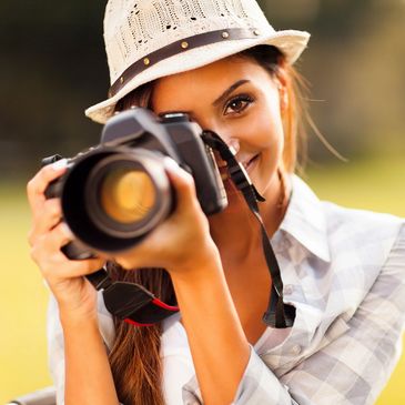 Find a Photographer, Photographers Database, Photographer Database, Photography Database