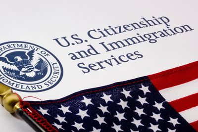 immigration attorney, immigration lawyer