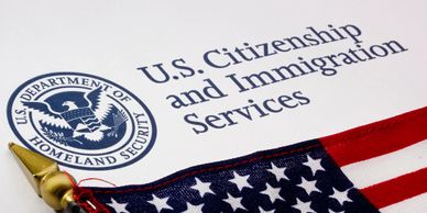 immigration, deportation, asylum, citizenship, asilo politico, ciudadania, visa, I-130, USCIS