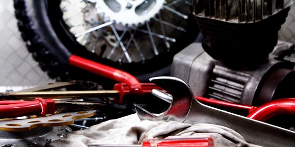 North Syracuse
New York
Quality Automotive and Transmissions
Transmission Repair
Automotive Repair
