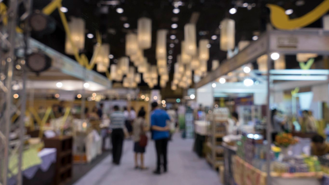 Liquidation Warehouse USA Wholesale, Home Improvement, Liquidation