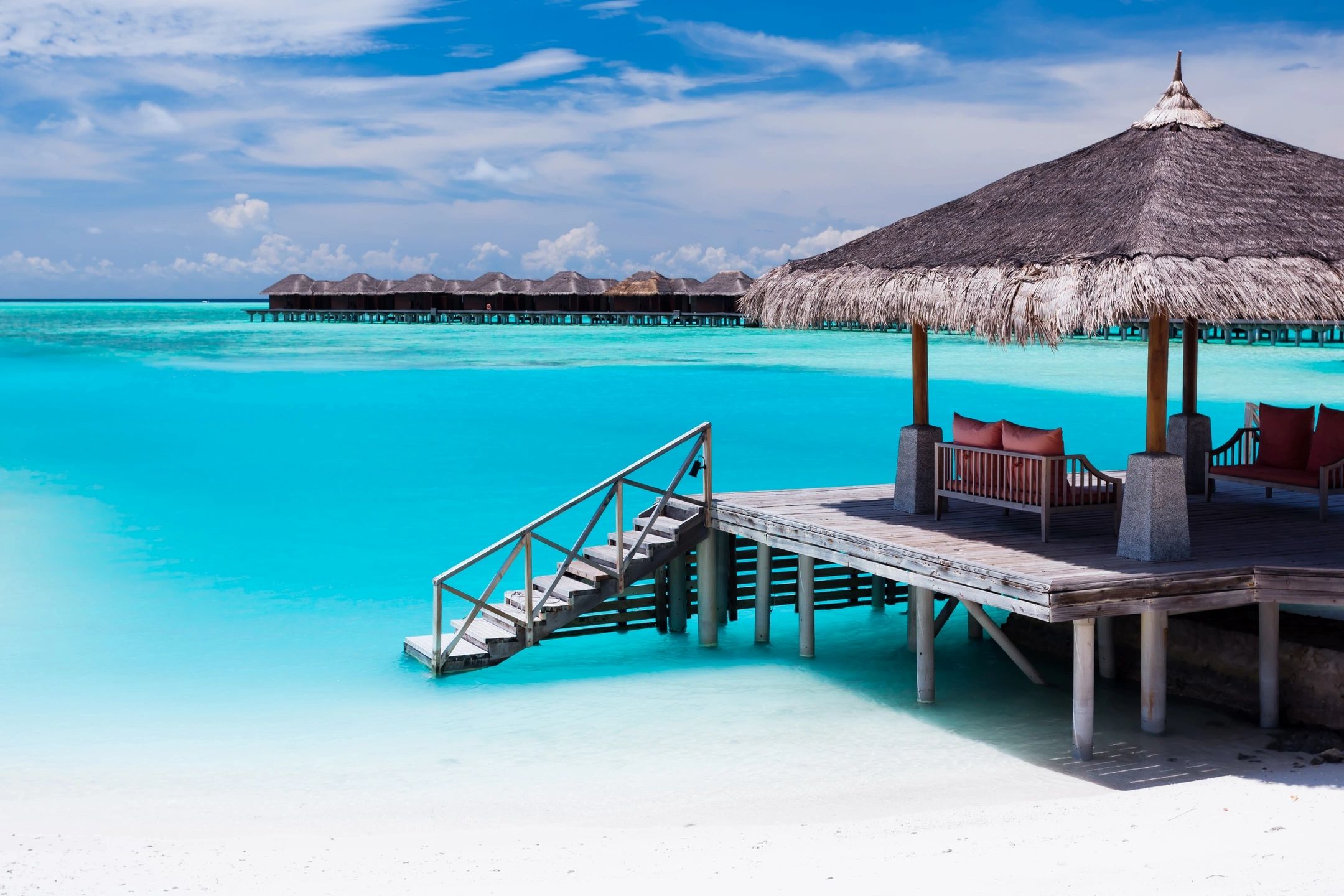 Mytraveltherapist.com