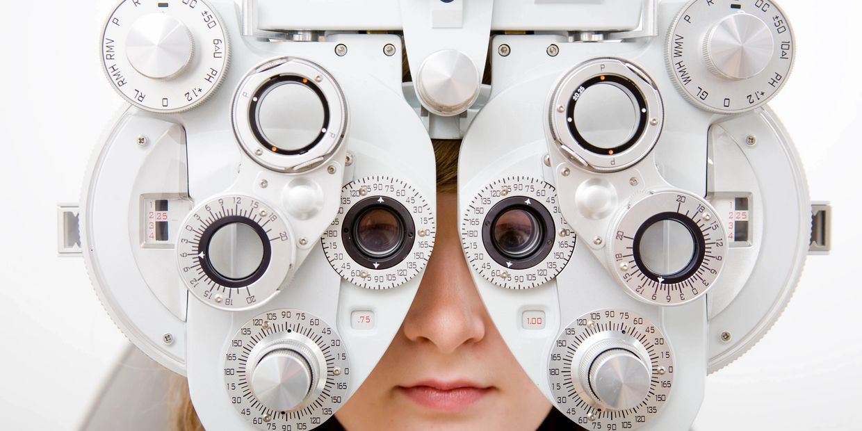 Private cataract surgery in London, Harley street, Eastbourne, Bexhill, Hastings, Macular