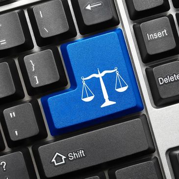 Latest technology for your legal needs