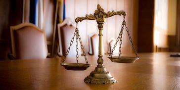 Trust, Estate & Probate Litigation - Attorneys in Orange and Riverside Counties
